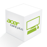 Acer SV.WPAA0.X00 warranty/support extension