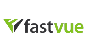Fastvue Reporter 200 license(s) Subscription 1 year(s) 12 month(s)