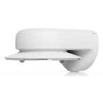 Ubiquiti UACC-AI-MS-4-AM-W security camera accessory Mount