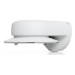 Ubiquiti UACC-AI-MS-4-AM-W security camera accessory Mount