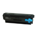 Fujifilm BLACK HIGH YIELD USE AND RETURN TONER CART 6K FOR AP4020SD APP4020