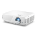 Viewsonic LX750-4KB data projector Standard throw projector 4000 ANSI lumens UHD 4K (3840x2160) 3D White