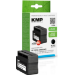 KMP H84 ink cartridge 1 pc(s) Black