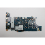 Lenovo Planar LBL,AMD Ryzen 7 PRO