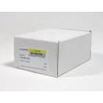 Data Direct Lexmark XS544/548 Yellow Remanufactured 4K 24B5589RM