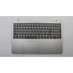Lenovo Upper Case w/KB (FRENCH)