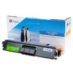 G&G Image 14306/NT-CB423Y Toner-kit yellow, 1x4.26K pages Pack=1 (replaces Brother TN423Y) for Brother HL-L 8260/8360