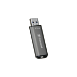 Transcend JetFlash 920 USB flash drive 512 GB USB Type-A 3.2 Gen 1 (3.1 Gen 1) Grijs