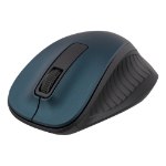 Deltaco MS-708 mouse Office Right-hand RF Wireless Optical 1200 DPI