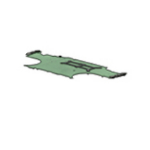 HP L31553-601 laptop spare part Motherboard