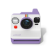 Polaroid Now Instant Camera Generation 3