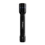 Varta 18922 Black Hand flashlight LED