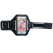 Sandberg Sport Armband LED 4.7''