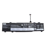 Lenovo 47Wh 3-cell lithium-ion