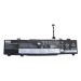 Lenovo 47Wh 3-cell lihium-ion