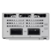 Cisco C9300X-NM-2C-M network switch module 40 Gigabit Ethernet, 100 Gigabit Ethernet