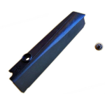 Lenovo 44C4810 laptop spare part Cover
