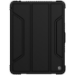 JLC Apple iPad 9.7 Transporter V2