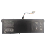 CoreParts MBXAC-BA0134 laptop spare part