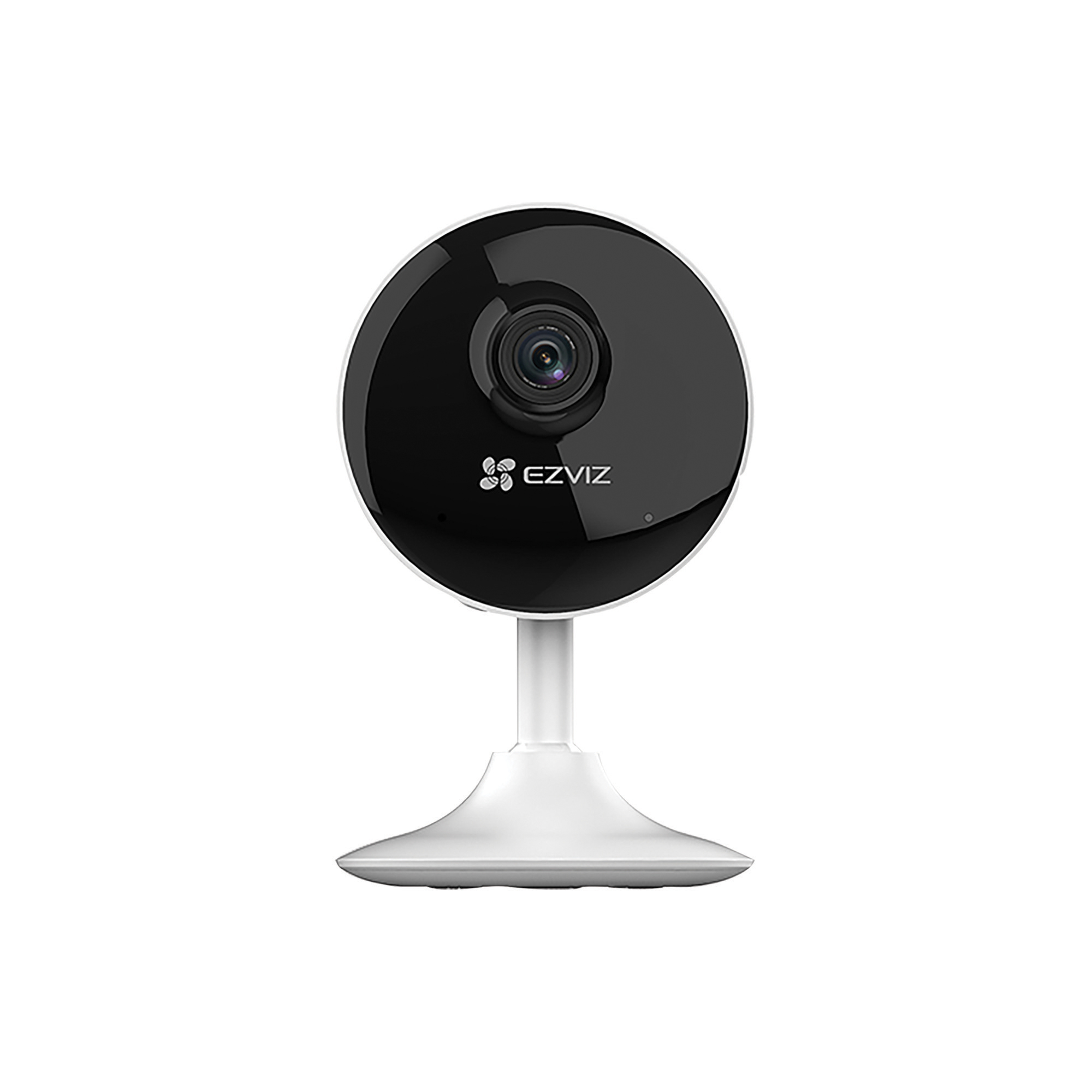ezviz c4