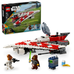 LEGO Klocki Star Wars 75388 My?liwiec rycer