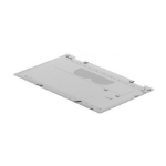 HP N47942-001 laptop spare part Bottom case