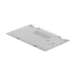 HP N47942-001 laptop spare part Bottom case
