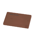 RealPower PB-2500 2500 mAh Bruin