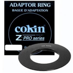 Cokin Z482 camera lens adapter