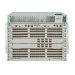 HPE SN8700B Power Pack+ Director Switch mit 4 Steckplätzen