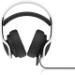 HP OMEN by Mindframe Prime Headset
