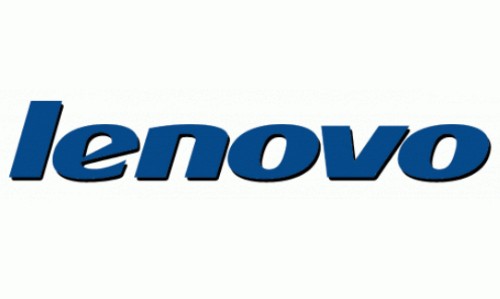 Lenovo 5WS0D81058 warranty/support extension