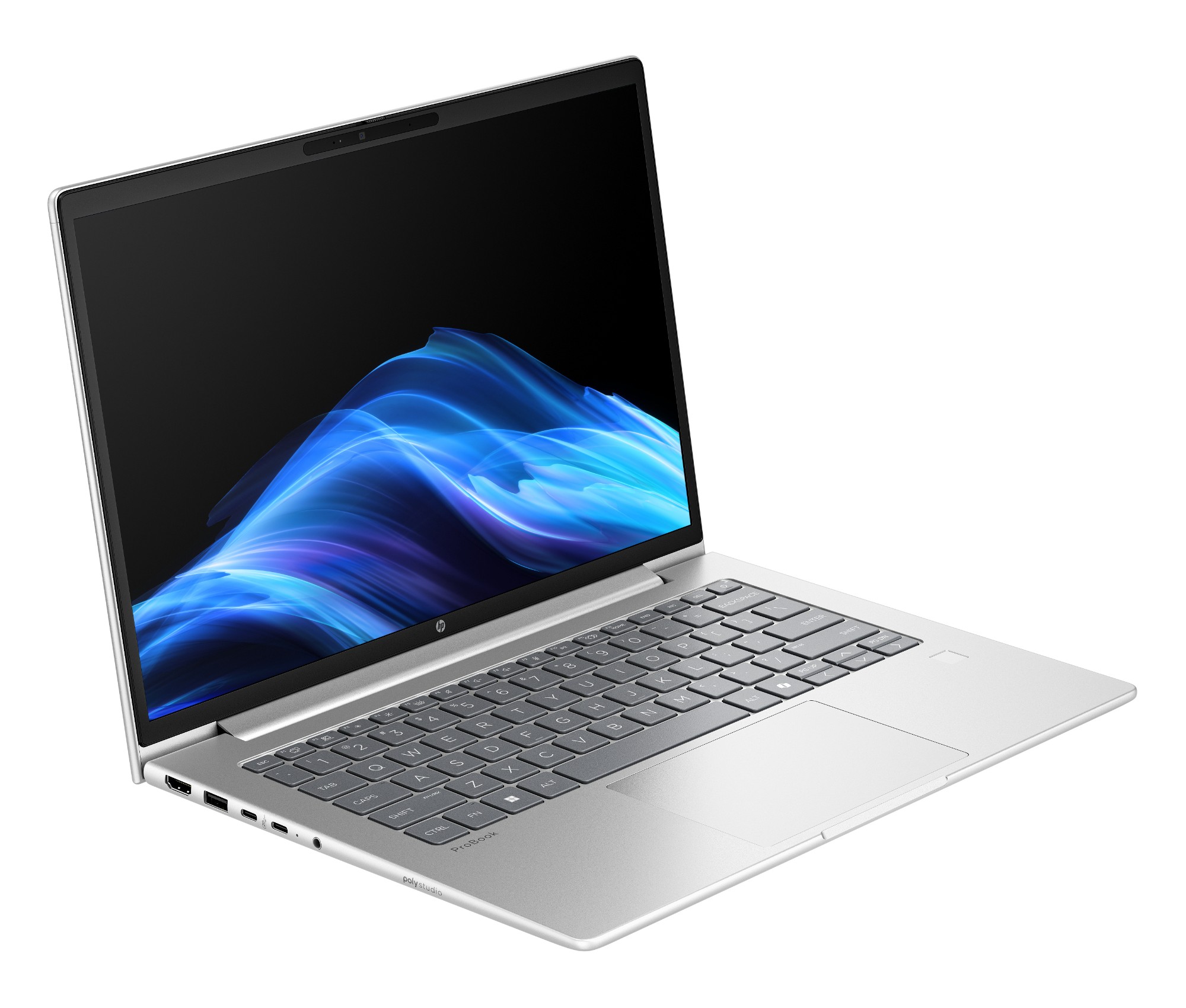 ProBook 4 G1iR 14 inch Notebook PC