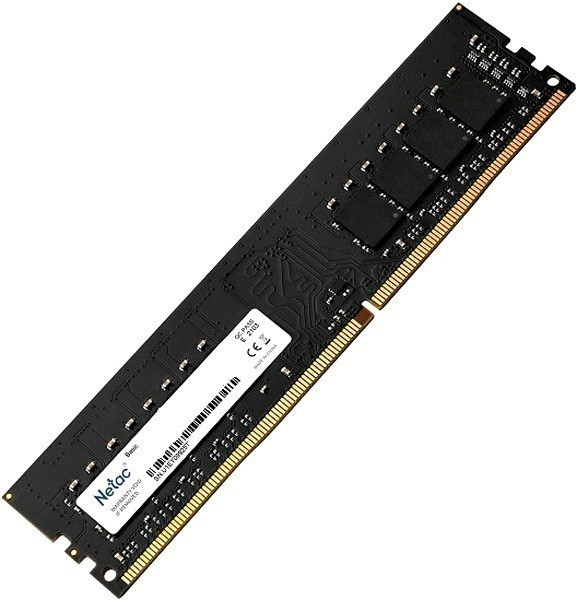 Image of Netac Basic DDR4-3200 8G C16