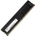 Netac Basic DDR4-3200 8G C16