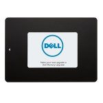 DELL AB292879 internal solid state drive 128 GB 2.5" SATA