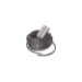 APC Door Switch Kit