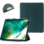 DEQSTER Rugged Case (2021) #RQ1 for iPad Pro 12,9" (3th/4th/5th Gen.)