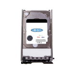 Origin Storage 600GB 10K 2.5in PE 13G Series SAS Hot-Swap HD Kit
