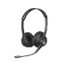 Sandberg Wireless Headset ANC+ENC