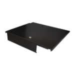 Star Micronics Star lockable lid for insert