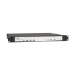 Eaton B064-032-04-IPH KVM switch Rack mounting Black