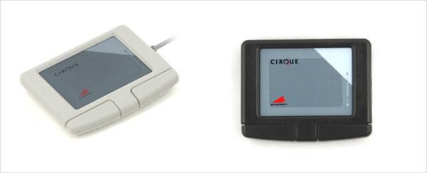 Image of Noname Cirque Easy Cat AG Wired