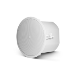 JBL CONTROL® SERIES 226C/T loudspeaker White Wired 150 W