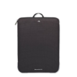 Brenthaven Tred Carry 13" Sleeve case Black