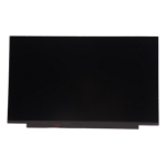 Lenovo 5D10V82435 laptop spare part Display