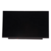 Lenovo 5D10V82435 laptop spare part Display