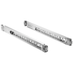 HPE JL228A rack accessory Mounting kit