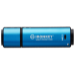 IKVP50C/64GB - USB Flash Drives -