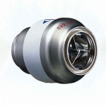 TEKLAMPS LMP-H700 / 994802149 projector lamp 700 W